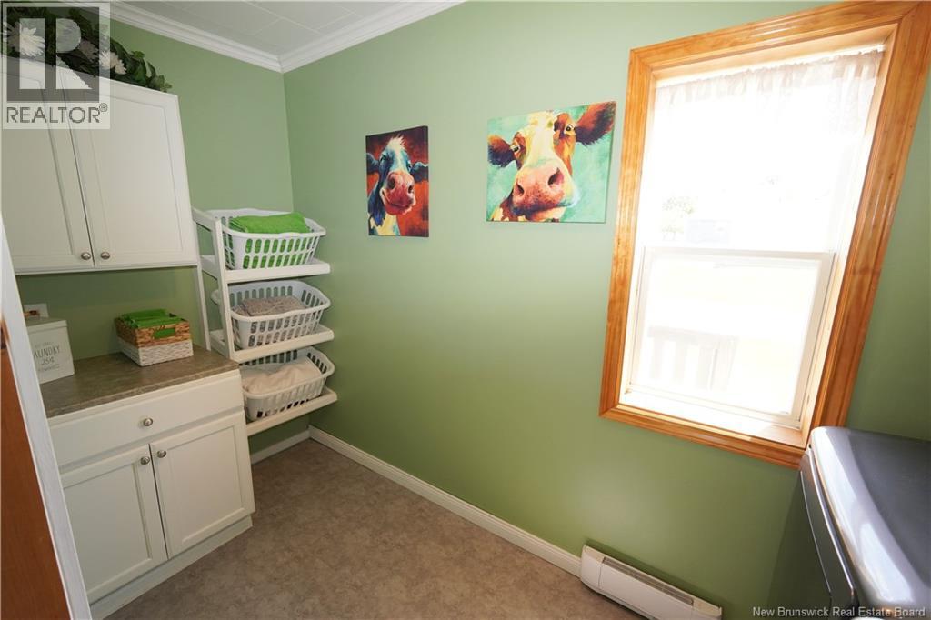 14 Thoroughfare Road, Grand Manan, New Brunswick E5G 1G6 - Photo 22 - NB142514