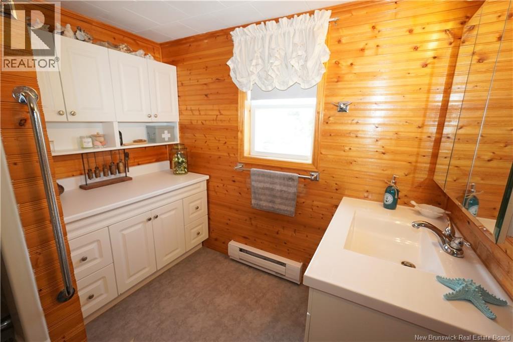 14 Thoroughfare Road, Grand Manan, New Brunswick E5G 1G6 - Photo 24 - NB142514