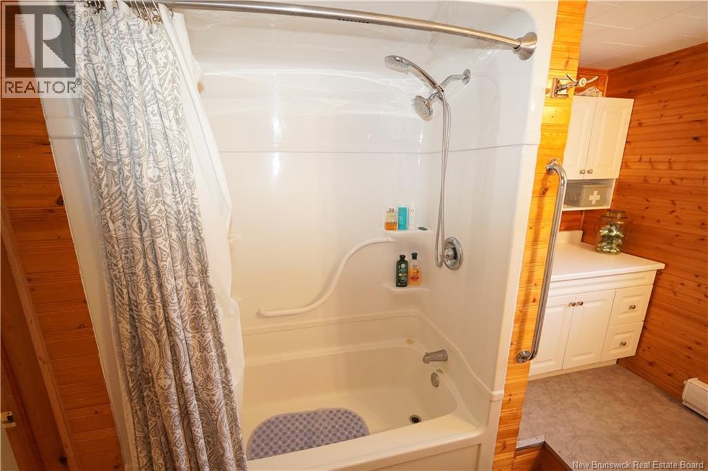 14 Thoroughfare Road, Grand Manan, New Brunswick E5G 1G6 - Photo 26 - NB142514