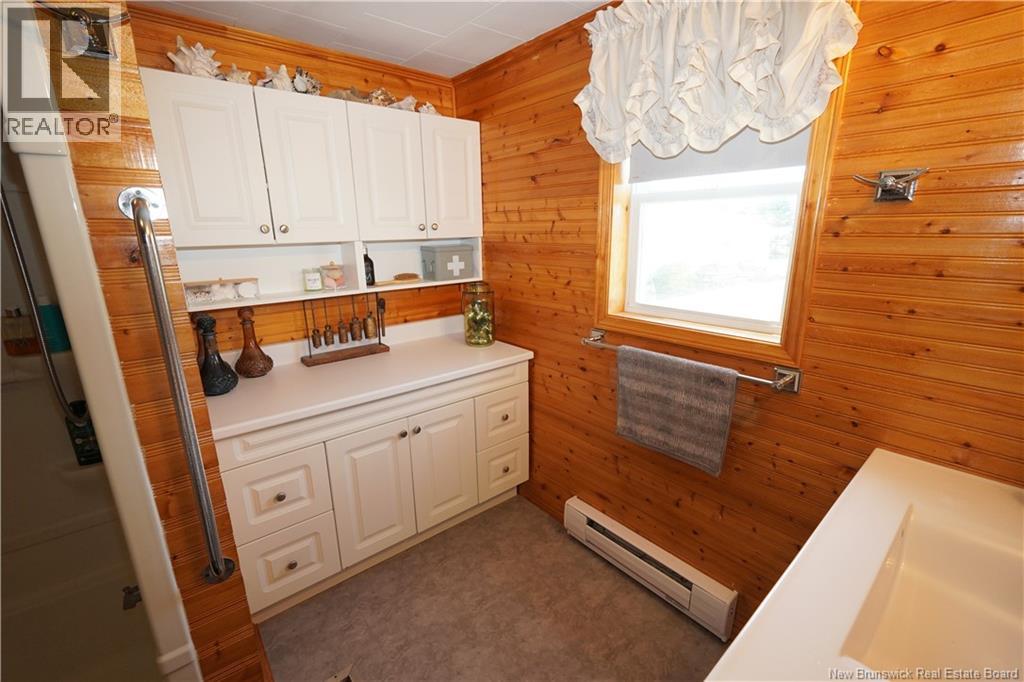 14 Thoroughfare Road, Grand Manan, New Brunswick E5G 1G6 - Photo 27 - NB142514