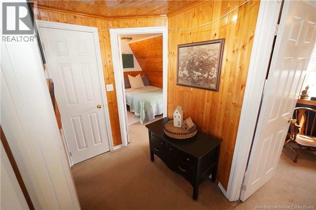 14 Thoroughfare Road, Grand Manan, New Brunswick E5G 1G6 - Photo 33 - NB142514