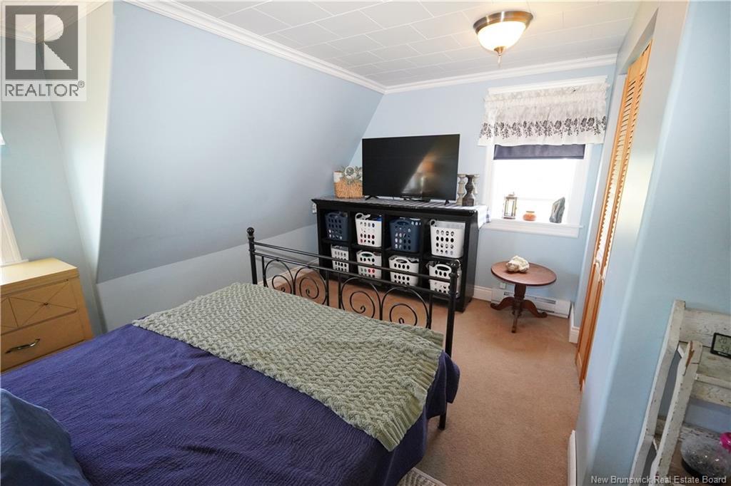 14 Thoroughfare Road, Grand Manan, New Brunswick E5G 1G6 - Photo 34 - NB142514