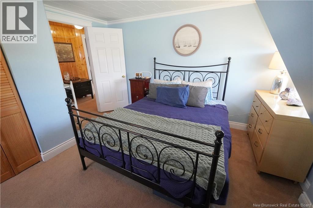 14 Thoroughfare Road, Grand Manan, New Brunswick E5G 1G6 - Photo 36 - NB142514