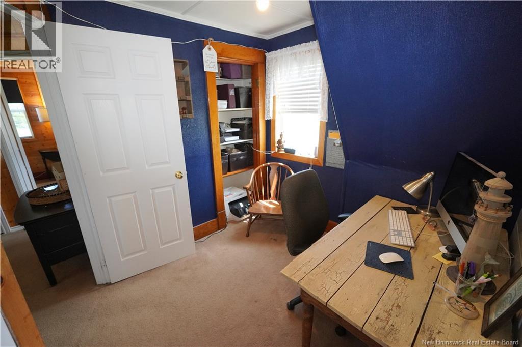 14 Thoroughfare Road, Grand Manan, New Brunswick E5G 1G6 - Photo 40 - NB142514