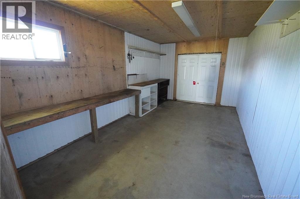 14 Thoroughfare Road, Grand Manan, New Brunswick E5G 1G6 - Photo 46 - NB142514