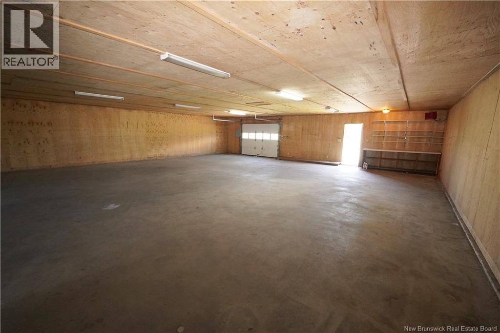 14 Thoroughfare Road, Grand Manan, New Brunswick E5G 1G6 - Photo 47 - NB142514