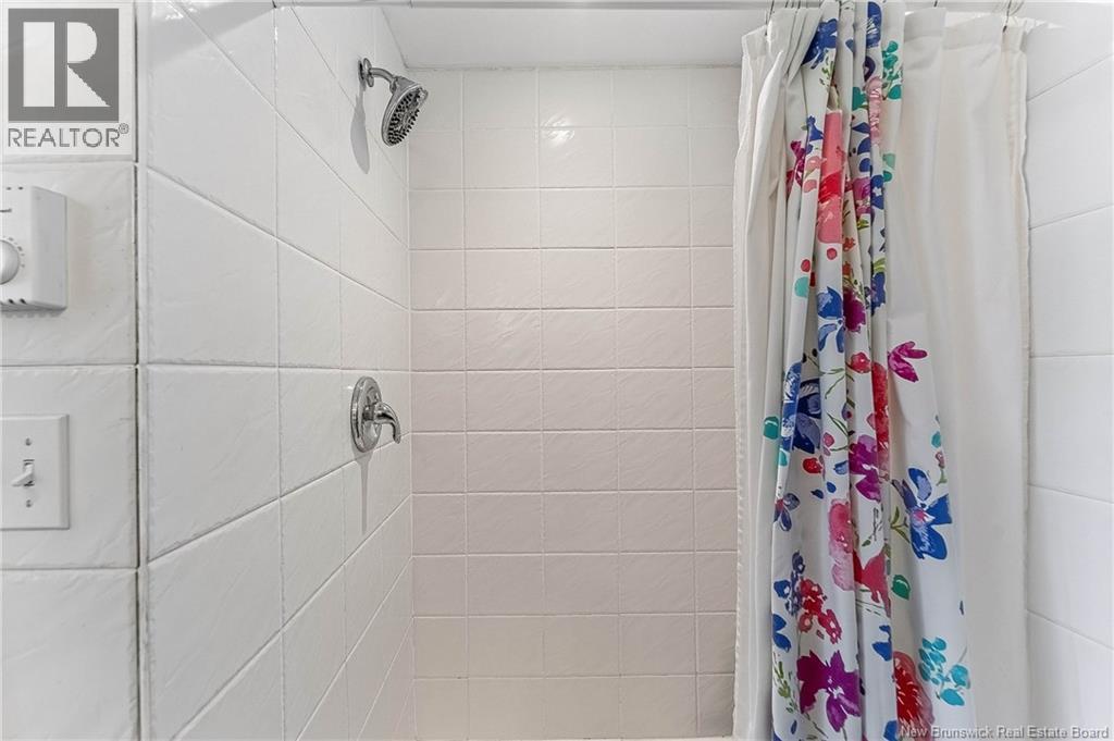 709 Mowat Drive, Saint Andrews, New Brunswick  E5B 2P2 - Photo 21 - NB142341