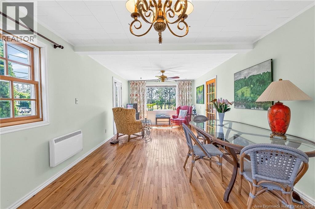 709 Mowat Drive, Saint Andrews, New Brunswick  E5B 2P2 - Photo 24 - NB142341