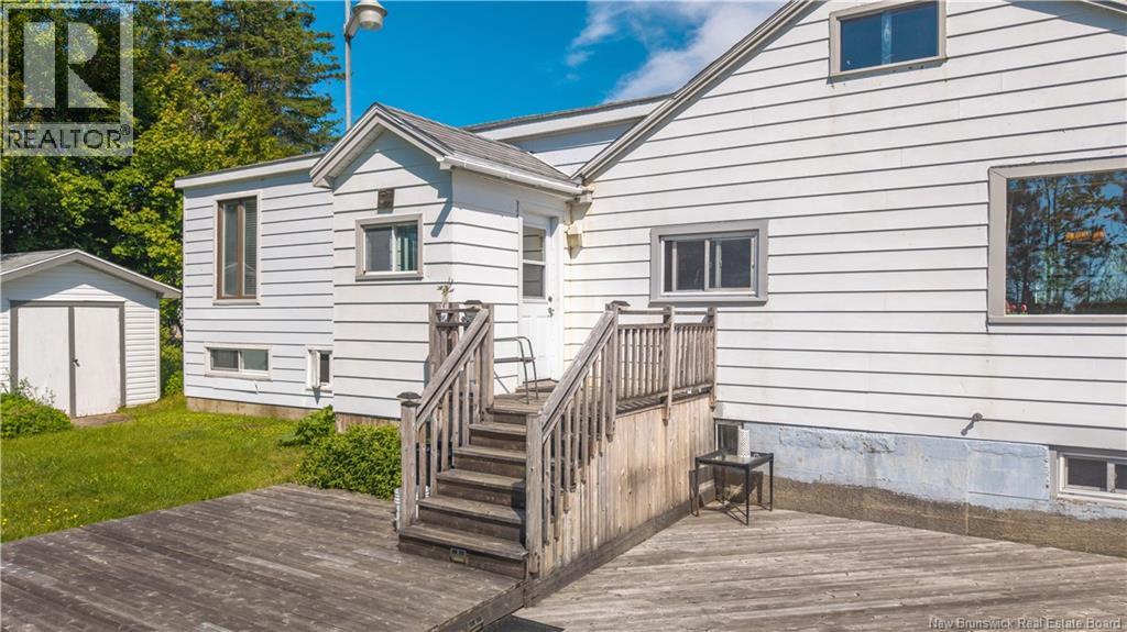 709 Mowat Drive, Saint Andrews, New Brunswick  E5B 2P2 - Photo 26 - NB142341