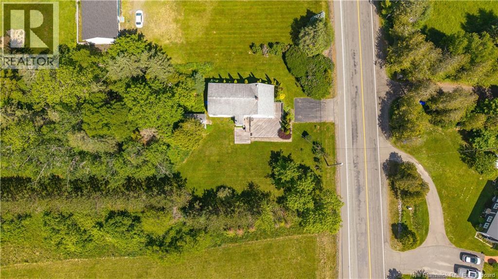 709 Mowat Drive, Saint Andrews, New Brunswick  E5B 2P2 - Photo 28 - NB142341