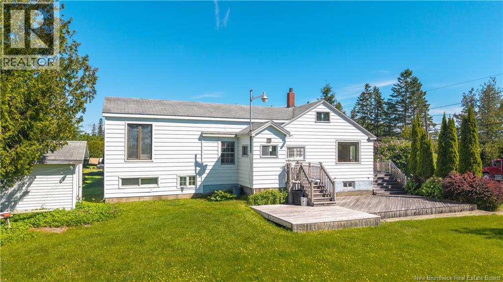 709 Mowat Drive, Saint Andrews, New Brunswick  E5B 2P2 - Photo 30 - NB142341