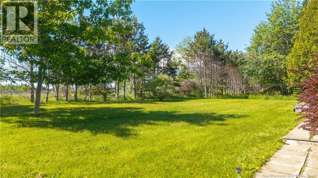 709 Mowat Drive, Saint Andrews, New Brunswick  E5B 2P2 - Photo 31 - NB142341