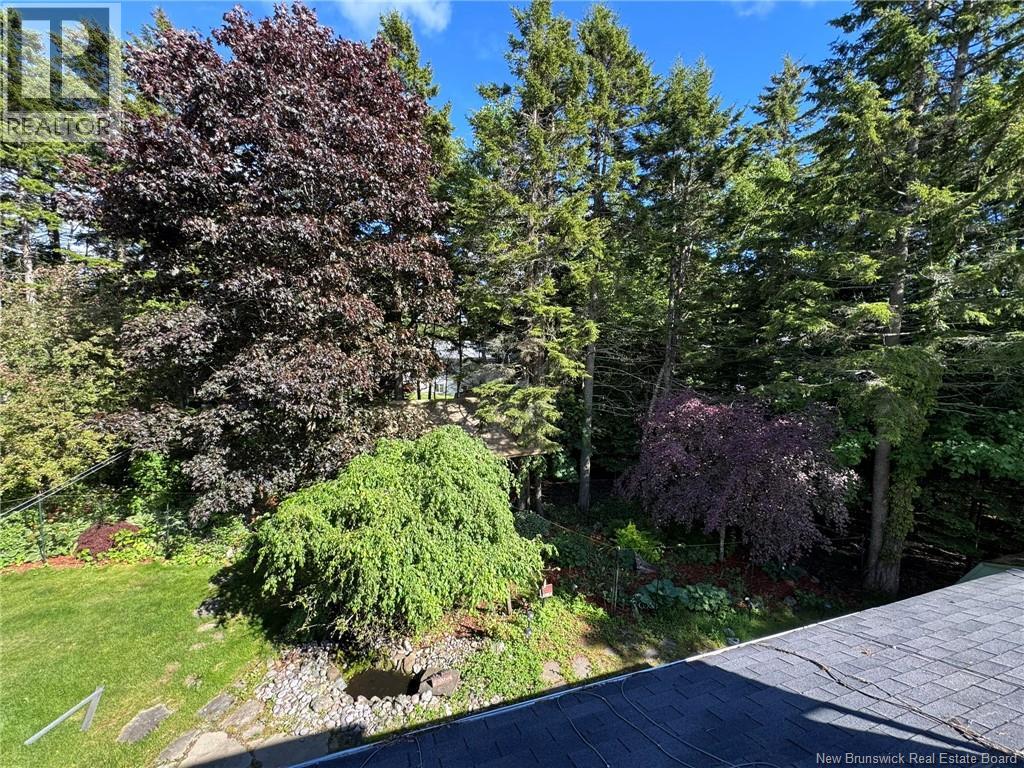 28 Delmar Crescent, Quispamsis, New Brunswick  E2E 4J1 - Photo 10 - NB141904