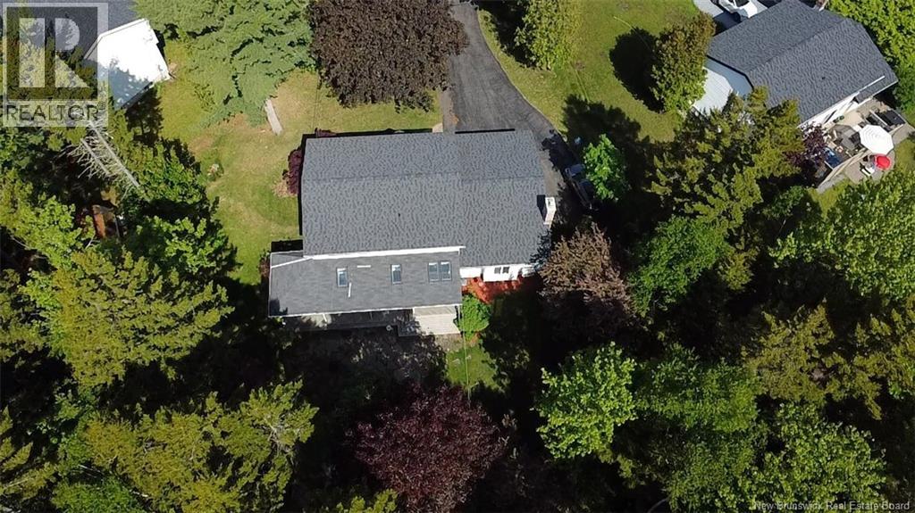 28 Delmar Crescent, Quispamsis, New Brunswick  E2E 4J1 - Photo 11 - NB141904