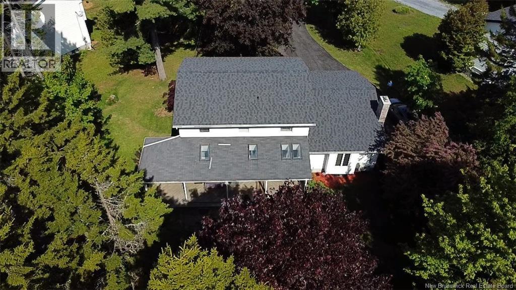 28 Delmar Crescent, Quispamsis, New Brunswick  E2E 4J1 - Photo 12 - NB141904