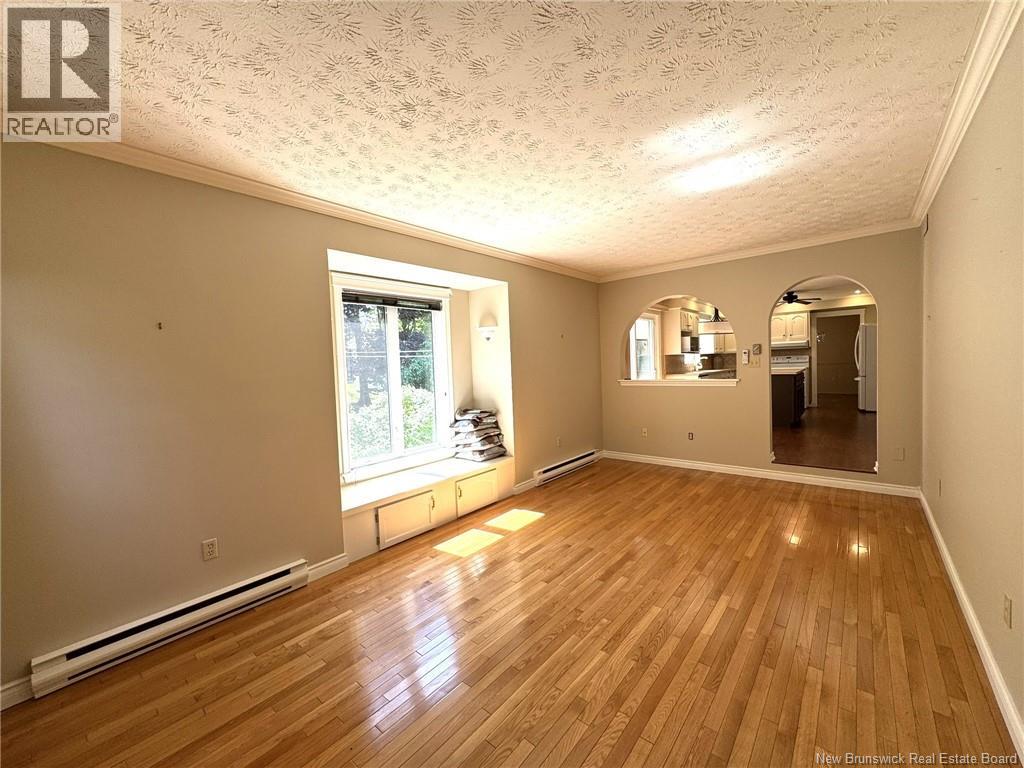 28 Delmar Crescent, Quispamsis, New Brunswick  E2E 4J1 - Photo 22 - NB141904