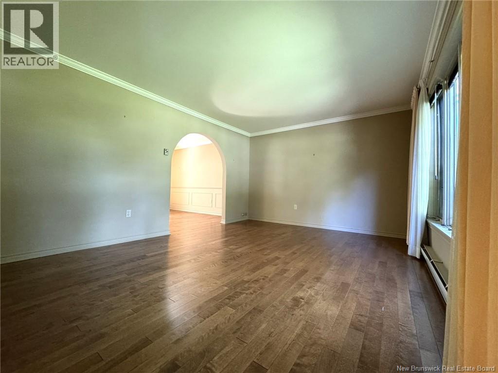 28 Delmar Crescent, Quispamsis, New Brunswick  E2E 4J1 - Photo 24 - NB141904