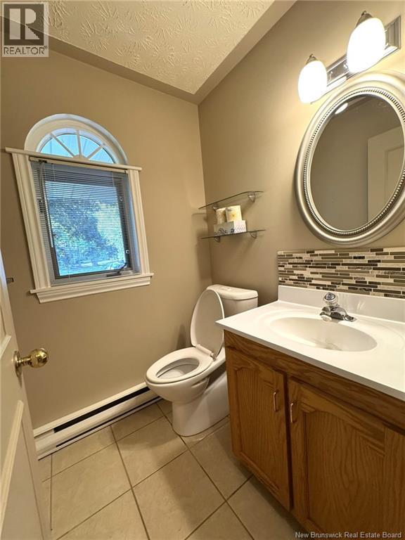 28 Delmar Crescent, Quispamsis, New Brunswick  E2E 4J1 - Photo 27 - NB141904