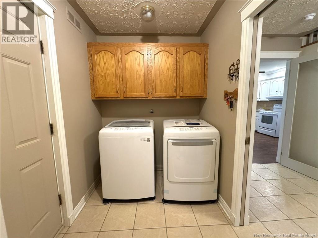28 Delmar Crescent, Quispamsis, New Brunswick  E2E 4J1 - Photo 28 - NB141904