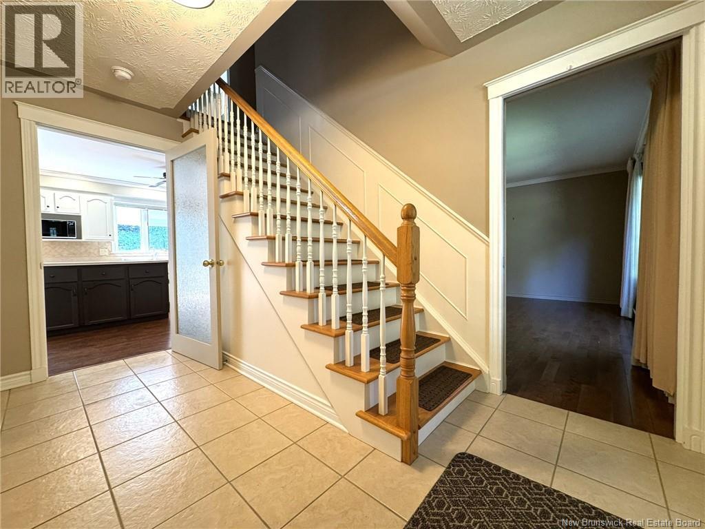 28 Delmar Crescent, Quispamsis, New Brunswick  E2E 4J1 - Photo 29 - NB141904