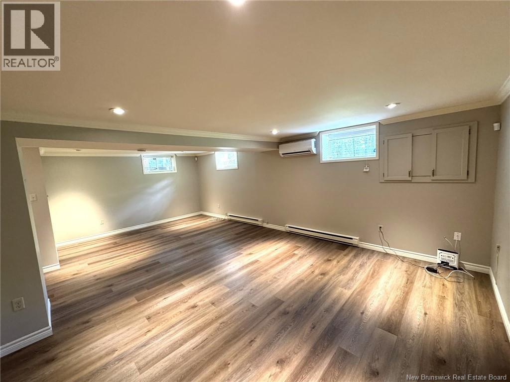 28 Delmar Crescent, Quispamsis, New Brunswick  E2E 4J1 - Photo 30 - NB141904