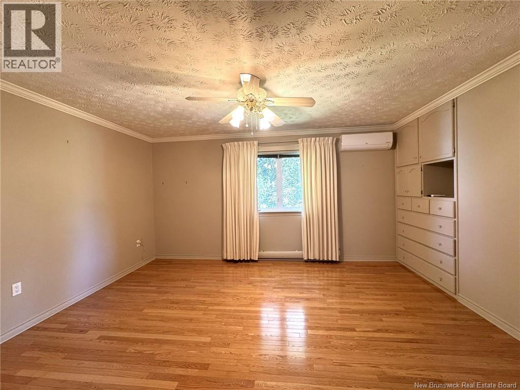 28 Delmar Crescent, Quispamsis, New Brunswick  E2E 4J1 - Photo 35 - NB141904