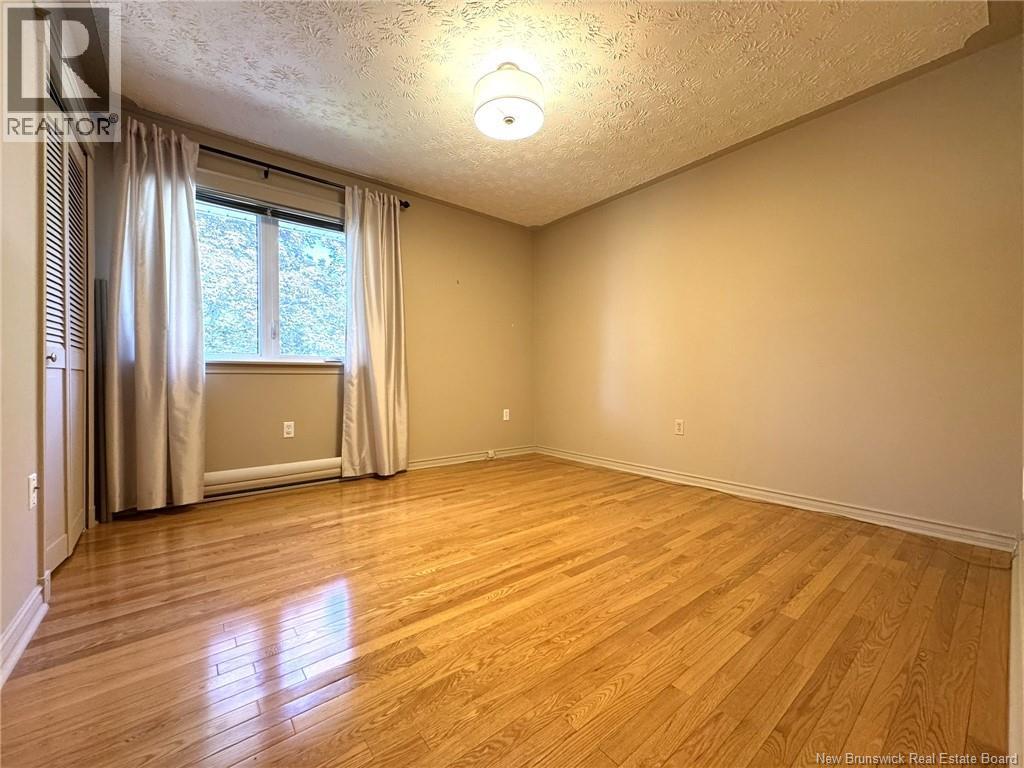 28 Delmar Crescent, Quispamsis, New Brunswick  E2E 4J1 - Photo 42 - NB141904