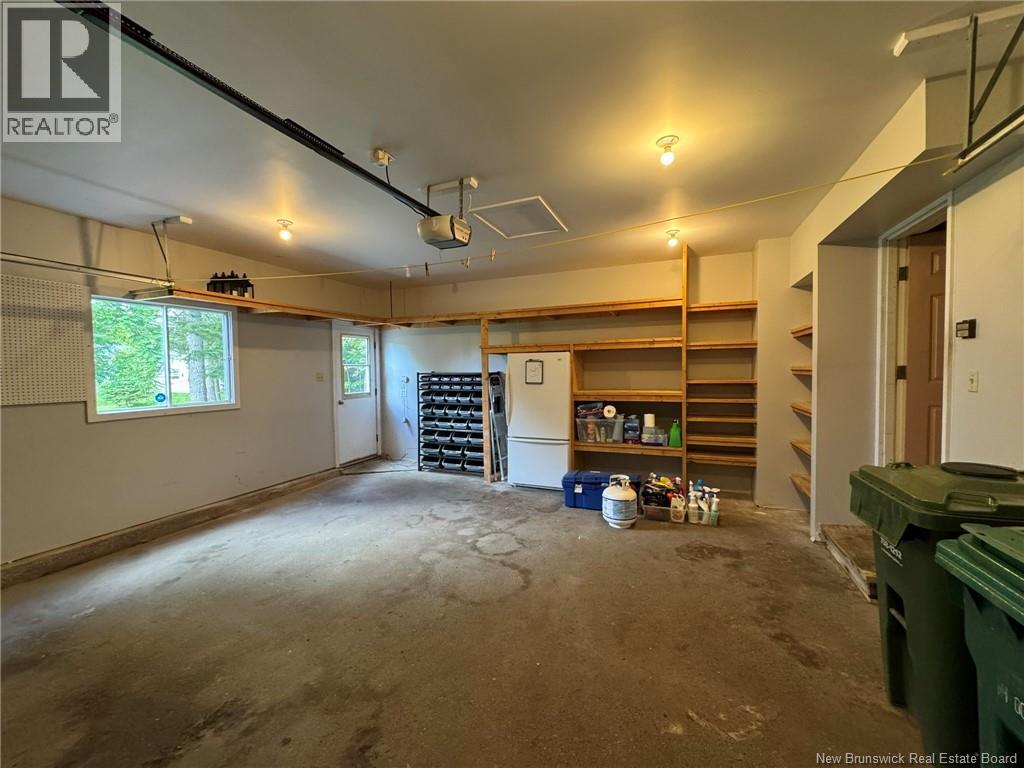 28 Delmar Crescent, Quispamsis, New Brunswick  E2E 4J1 - Photo 46 - NB141904