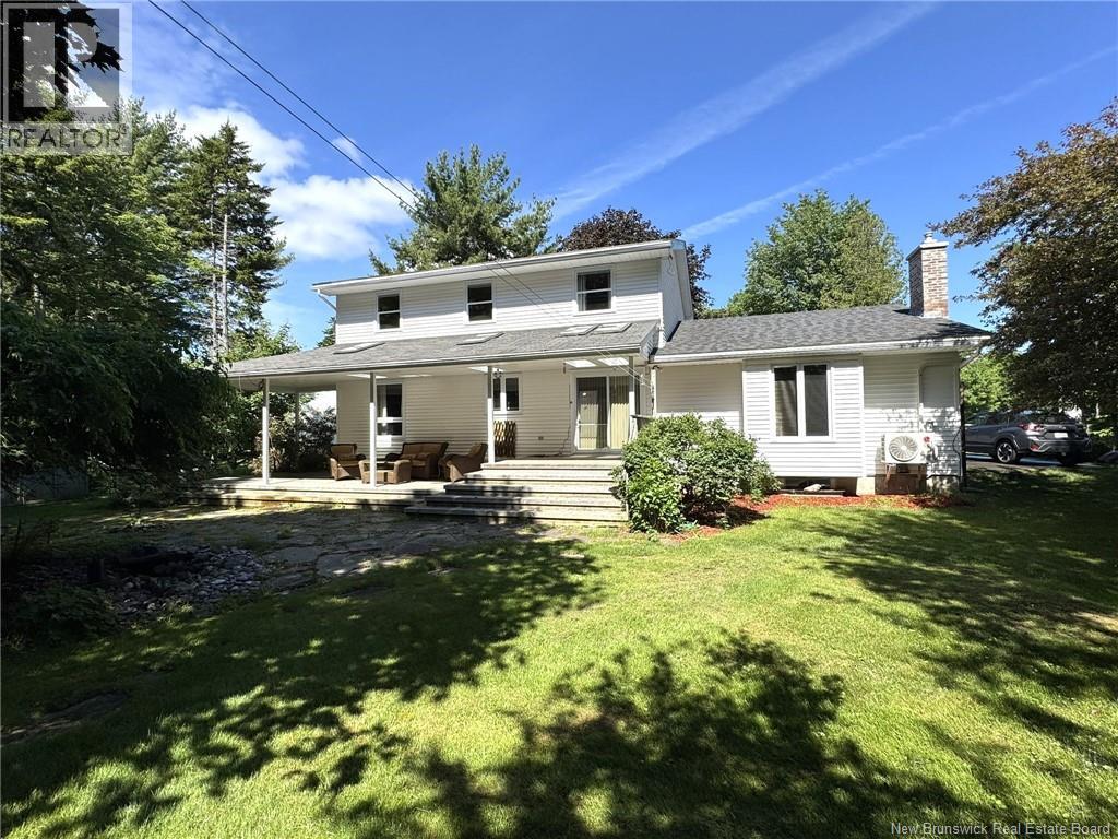 28 Delmar Crescent, Quispamsis, New Brunswick  E2E 4J1 - Photo 47 - NB141904