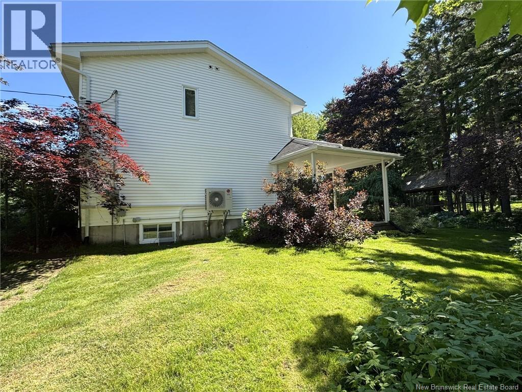 28 Delmar Crescent, Quispamsis, New Brunswick  E2E 4J1 - Photo 6 - NB141904
