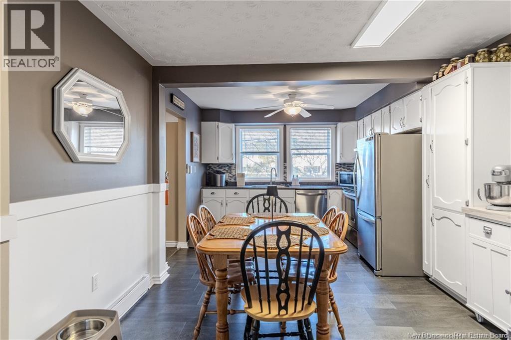 33 Hillsview Crescent, Rothesay, New Brunswick  E2E 3N4 - Photo 16 - NB142554