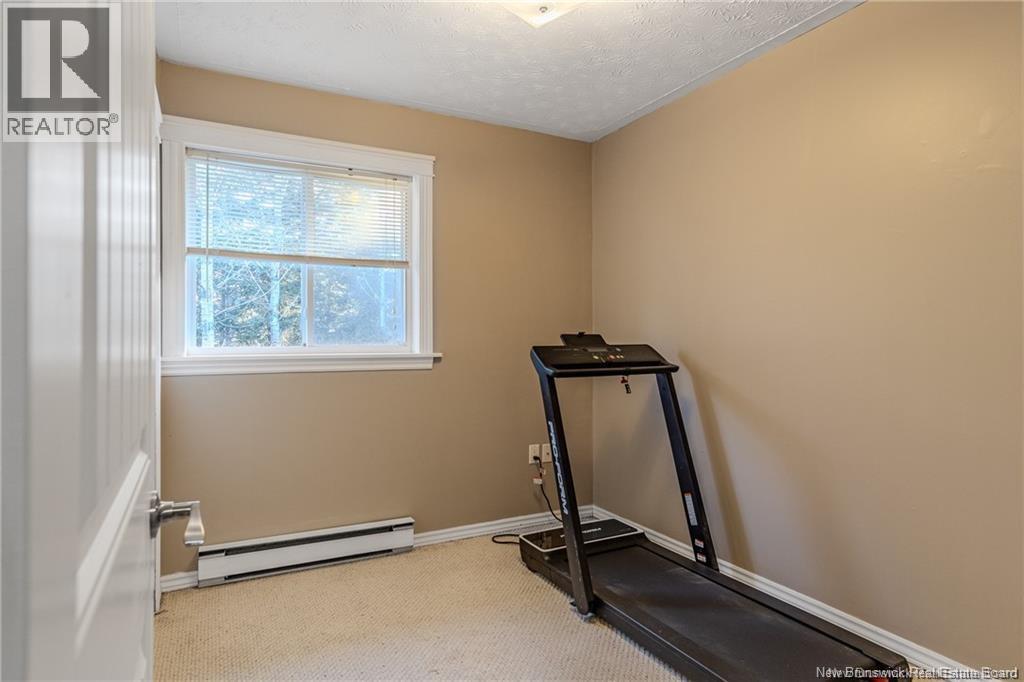 33 Hillsview Crescent, Rothesay, New Brunswick  E2E 3N4 - Photo 19 - NB142554