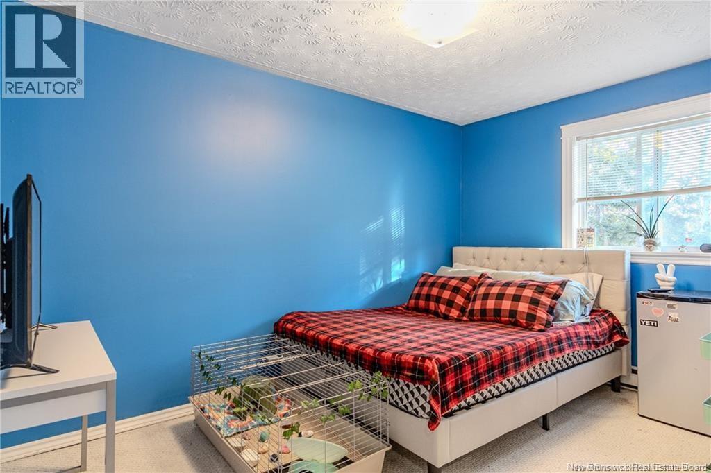 33 Hillsview Crescent, Rothesay, New Brunswick  E2E 3N4 - Photo 20 - NB142554