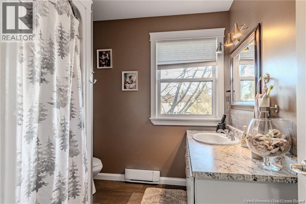 33 Hillsview Crescent, Rothesay, New Brunswick  E2E 3N4 - Photo 22 - NB142554