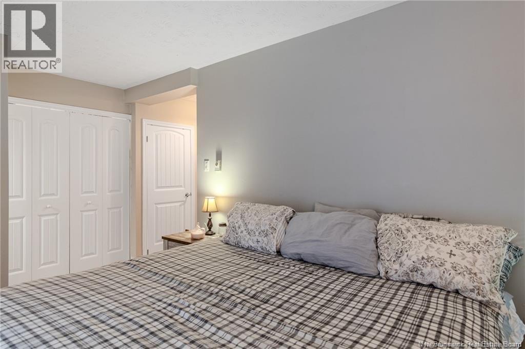 33 Hillsview Crescent, Rothesay, New Brunswick  E2E 3N4 - Photo 9 - NB142554
