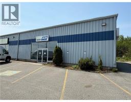 82 Marr Road, Rothesay, New Brunswick