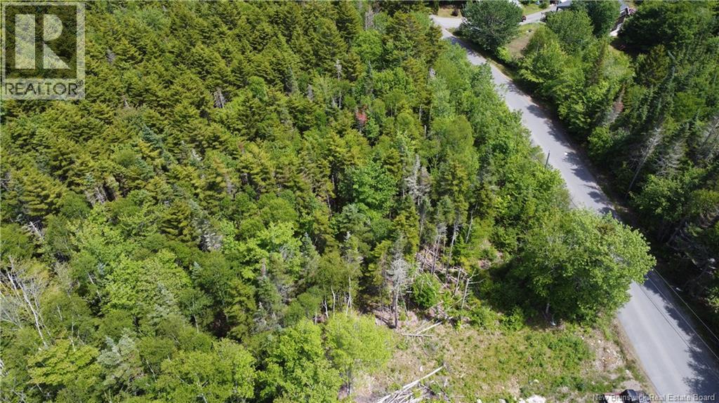 134 Highland Road, Grand Bay-Westfield, New Brunswick