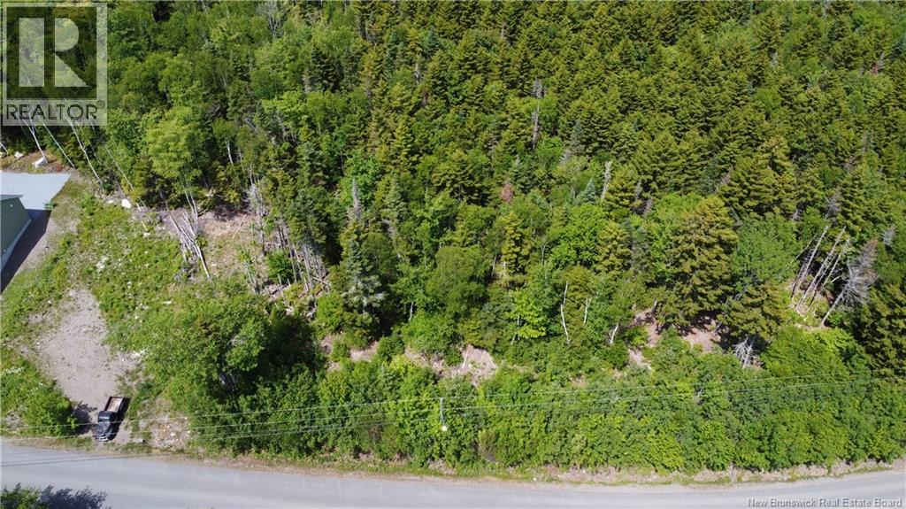 134 Highland Road, Grand Bay-Westfield, New Brunswick  E5K 1H8 - Photo 3 - NB142577