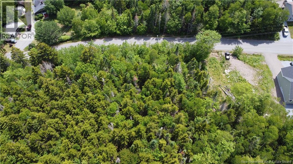 134 Highland Road, Grand Bay-Westfield, New Brunswick  E5K 1H8 - Photo 5 - NB142577