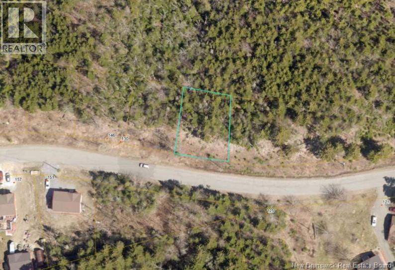 134 Highland Road, Grand Bay-Westfield, New Brunswick  E5K 1H8 - Photo 7 - NB142577