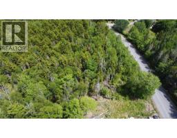 134 Highland Road, Grand Bay-Westfield, New Brunswick