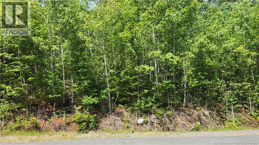 128 Highland Road, Grand Bay-Westfield, New Brunswick E5K 1H8 - Photo 2 - NB142567