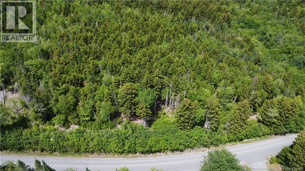128 Highland Road, Grand Bay-Westfield, New Brunswick E5K 1H8 - Photo 6 - NB142567