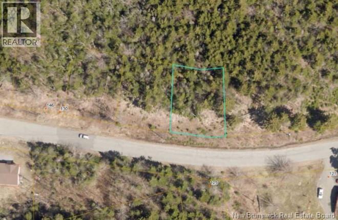 128 Highland Road, Grand Bay-Westfield, New Brunswick E5K 1H8 - Photo 7 - NB142567