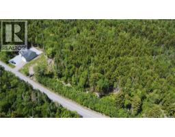 128 Highland Road, Grand Bay-Westfield, New Brunswick