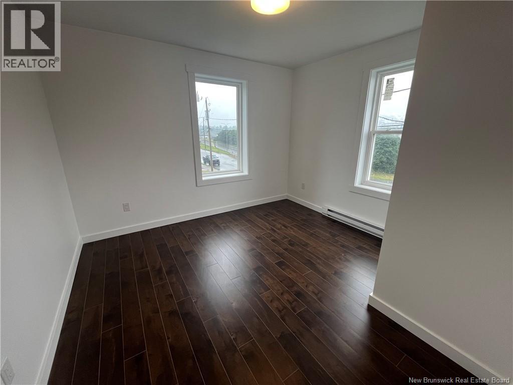40 Prince Street, Saint John, New Brunswick E2M 1N9 - Photo 18 - NB142296