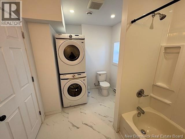 40 Prince Street, Saint John, New Brunswick E2M 1N9 - Photo 10 - NB142293