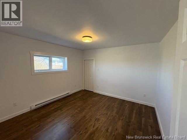 40 Prince Street, Saint John, New Brunswick E2M 1N9 - Photo 11 - NB142293