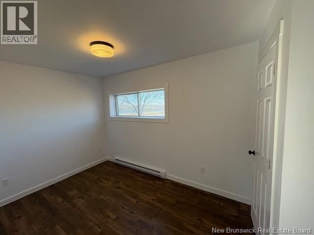 40 Prince Street, Saint John, New Brunswick E2M 1N9 - Photo 16 - NB142293