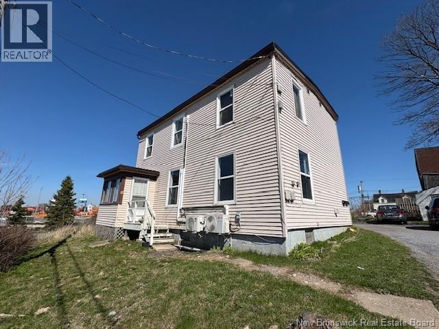 40 Prince Street, Saint John, New Brunswick E2M 1N9 - Photo 21 - NB142293